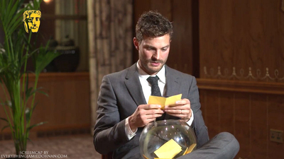 60_Seconds_with____Jamie_Dornan_mp40446.jpg