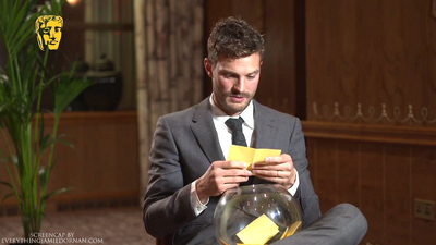 60_Seconds_with____Jamie_Dornan_mp40447.jpg