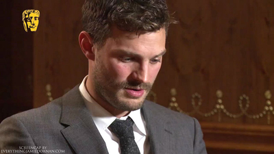 60_Seconds_with____Jamie_Dornan_mp40449.jpg