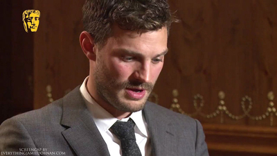 60_Seconds_with____Jamie_Dornan_mp40450.jpg