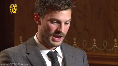 60_Seconds_with____Jamie_Dornan_mp40451.jpg