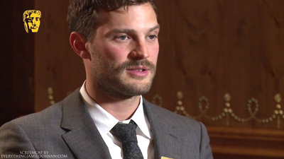 60_Seconds_with____Jamie_Dornan_mp40454.jpg