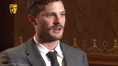 60_Seconds_with____Jamie_Dornan_mp40456.jpg