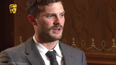 60_Seconds_with____Jamie_Dornan_mp40457.jpg