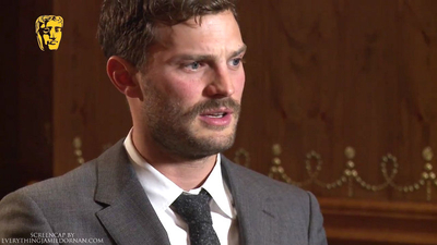 60_Seconds_with____Jamie_Dornan_mp40458.jpg