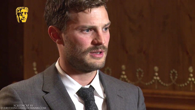 60_Seconds_with____Jamie_Dornan_mp40459.jpg