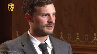 60_Seconds_with____Jamie_Dornan_mp40461.jpg