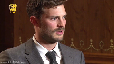 60_Seconds_with____Jamie_Dornan_mp40462.jpg