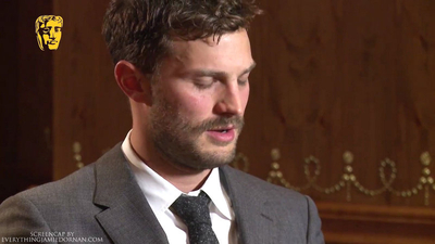 60_Seconds_with____Jamie_Dornan_mp40466.jpg