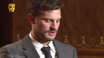 60_Seconds_with____Jamie_Dornan_mp40467.jpg