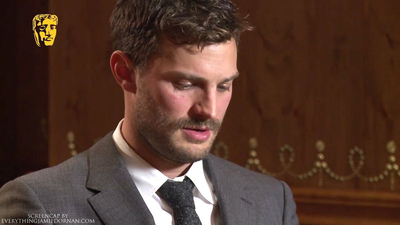 60_Seconds_with____Jamie_Dornan_mp40468.jpg