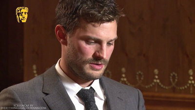 60_Seconds_with____Jamie_Dornan_mp40469.jpg