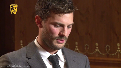 60_Seconds_with____Jamie_Dornan_mp40470.jpg