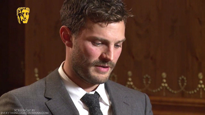 60_Seconds_with____Jamie_Dornan_mp40471.jpg