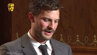 60_Seconds_with____Jamie_Dornan_mp40472.jpg