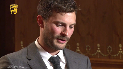 60_Seconds_with____Jamie_Dornan_mp40474.jpg