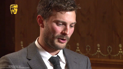 60_Seconds_with____Jamie_Dornan_mp40475.jpg