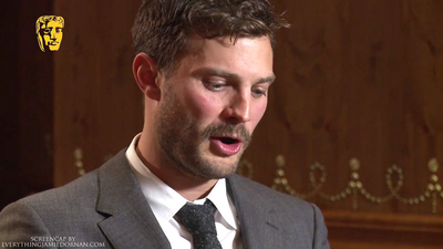 60_Seconds_with____Jamie_Dornan_mp40476.jpg