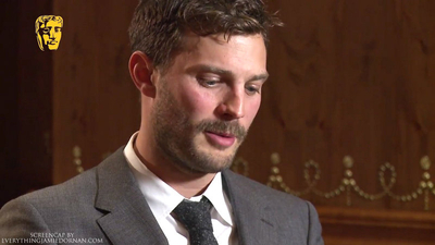 60_Seconds_with____Jamie_Dornan_mp40477.jpg