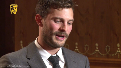 60_Seconds_with____Jamie_Dornan_mp40478.jpg