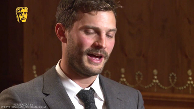 60_Seconds_with____Jamie_Dornan_mp40479.jpg