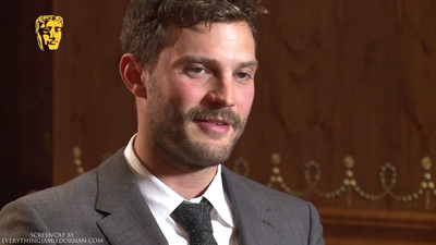 60_Seconds_with____Jamie_Dornan_mp40480.jpg