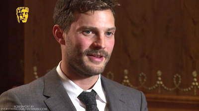 60_Seconds_with____Jamie_Dornan_mp40481.jpg