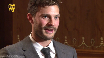 60_Seconds_with____Jamie_Dornan_mp40482.jpg