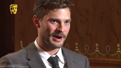 60_Seconds_with____Jamie_Dornan_mp40486.jpg