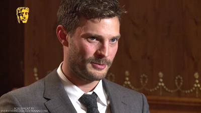 60_Seconds_with____Jamie_Dornan_mp40489.jpg