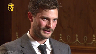 60_Seconds_with____Jamie_Dornan_mp40491.jpg