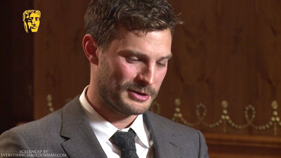 60_Seconds_with____Jamie_Dornan_mp40492.jpg