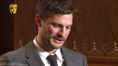 60_Seconds_with____Jamie_Dornan_mp40493.jpg