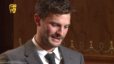 60_Seconds_with____Jamie_Dornan_mp40495.jpg