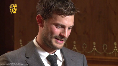 60_Seconds_with____Jamie_Dornan_mp40497.jpg