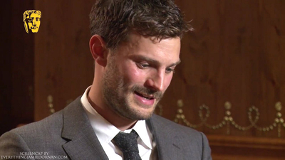 60_Seconds_with____Jamie_Dornan_mp40498.jpg