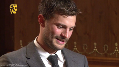 60_Seconds_with____Jamie_Dornan_mp40499.jpg