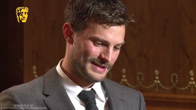 60_Seconds_with____Jamie_Dornan_mp40500.jpg