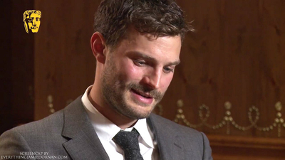 60_Seconds_with____Jamie_Dornan_mp40501.jpg