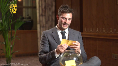 60_Seconds_with____Jamie_Dornan_mp40510.jpg