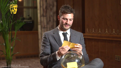 60_Seconds_with____Jamie_Dornan_mp40513.jpg