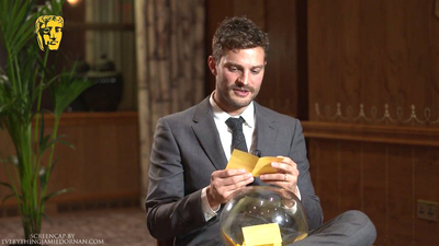 60_Seconds_with____Jamie_Dornan_mp40515.jpg