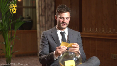 60_Seconds_with____Jamie_Dornan_mp40516.jpg