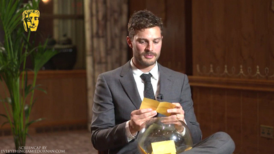 60_Seconds_with____Jamie_Dornan_mp40517.jpg