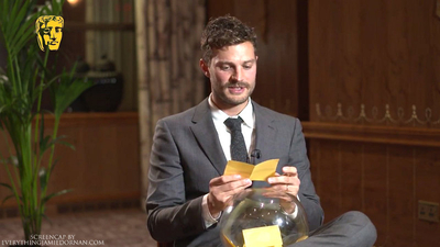 60_Seconds_with____Jamie_Dornan_mp40520.jpg