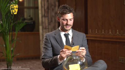 60_Seconds_with____Jamie_Dornan_mp40521.jpg