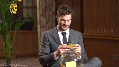 60_Seconds_with____Jamie_Dornan_mp40523.jpg