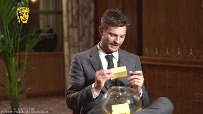 60_Seconds_with____Jamie_Dornan_mp40525.jpg