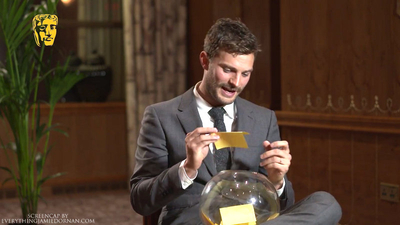 60_Seconds_with____Jamie_Dornan_mp40526.jpg