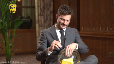 60_Seconds_with____Jamie_Dornan_mp40532.jpg